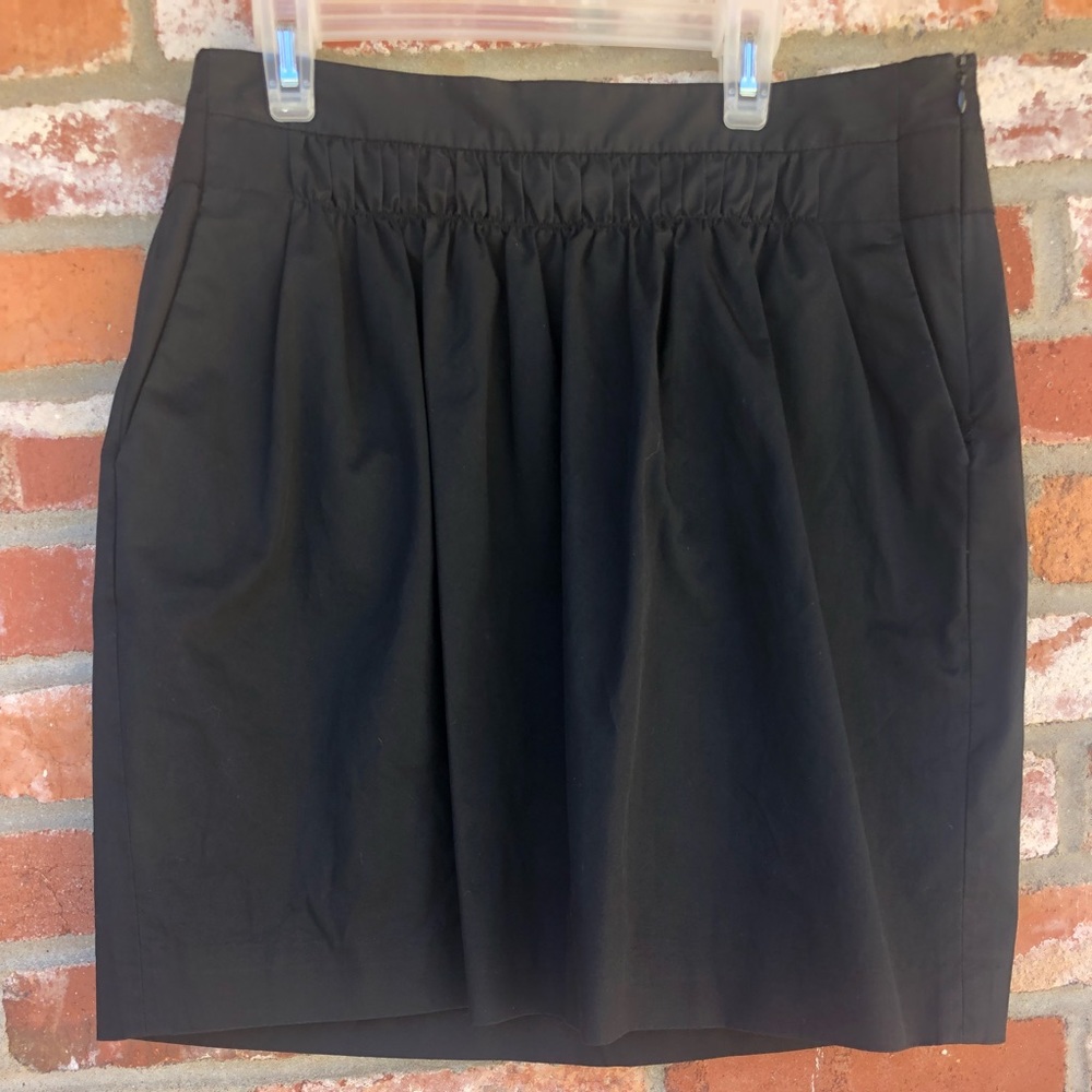 Banana Republic Skirt